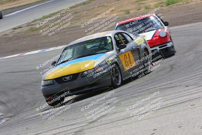 media/Sep-30-2023-24 Hours of Lemons (Sat) [[2c7df1e0b8]]/Track Photos/1230pm (Off Ramp)/